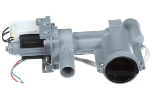 Fits Magic Chef 2018-10-29 0026 Drain Pump with Filter