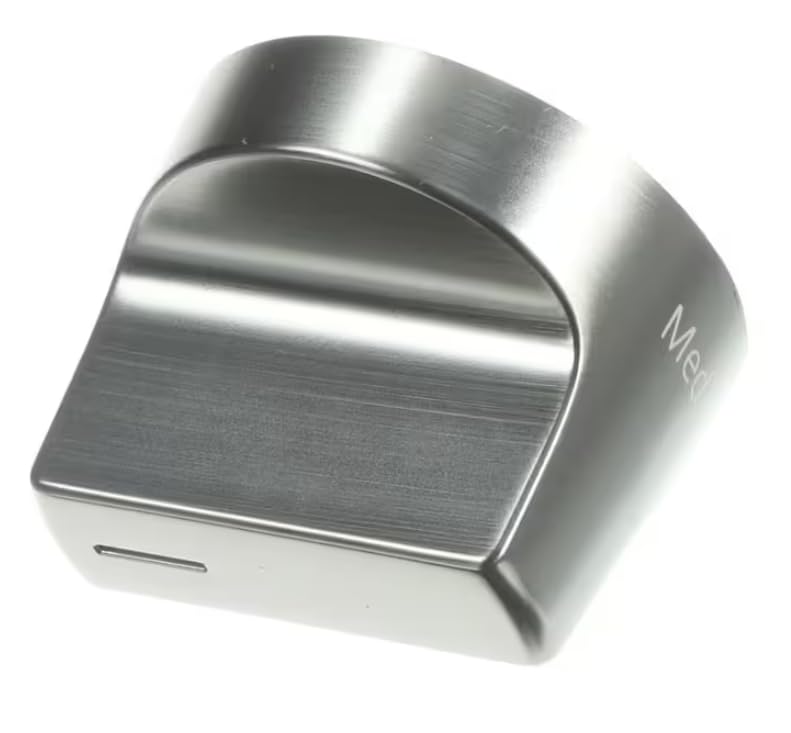 W10806394 W10919173 W10919188 KNOB