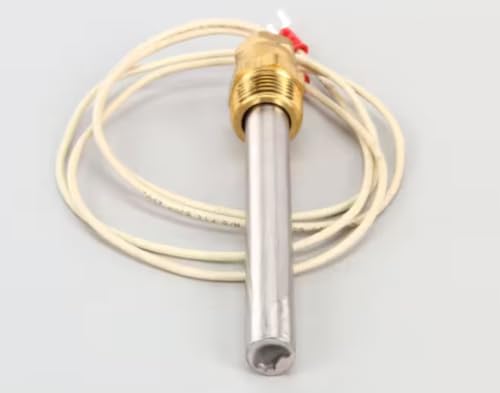 042-051917-256 317 HM Element, Water, 120V, 600W for GRL-36, GRFF-BC, FSHC-7-1