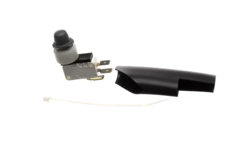 Fits Follett 0831613 Switch Assembly, Dispense for 12CI400A, 12CI400A-L, 12CI400A-LI