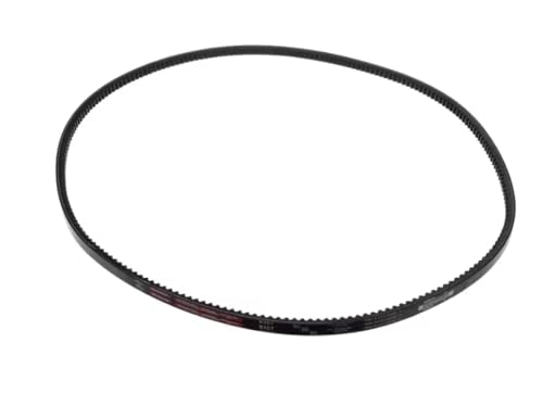 Fits Lennox 4523SS V-Belt, 70" Outside Length, 21/32" Top Width for LCH210H4-02, LCH210H4-03, LCH300S4-02