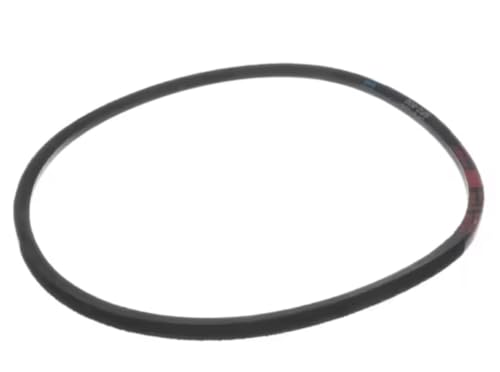 Fits Doyon S9B V-Belt