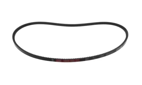 Fits Lennox 8324ZL50 35 V-Belt, 64" Outside Length, 21/32" Top Width for KCC240S4-01, KCC210S4-01, KCC180S4-01