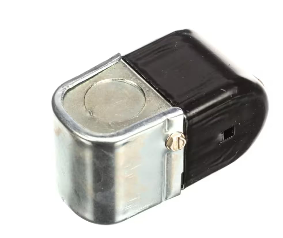 Fits Jackson J1615E Coil