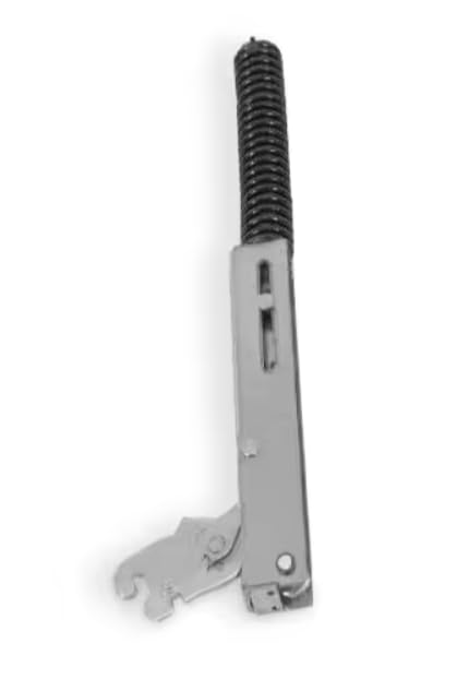 7,275,283 Oven Door Hinge, Left or Right, Wall Oven