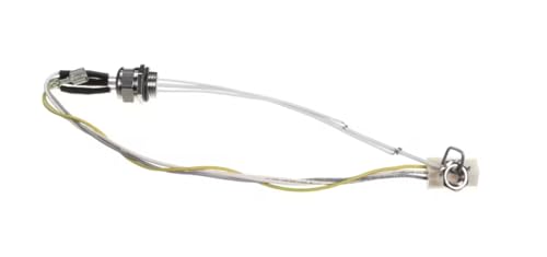Fits Rational 95/22 Electrode/Sensor, Fill, 170MM for LM100AE-AXXXX