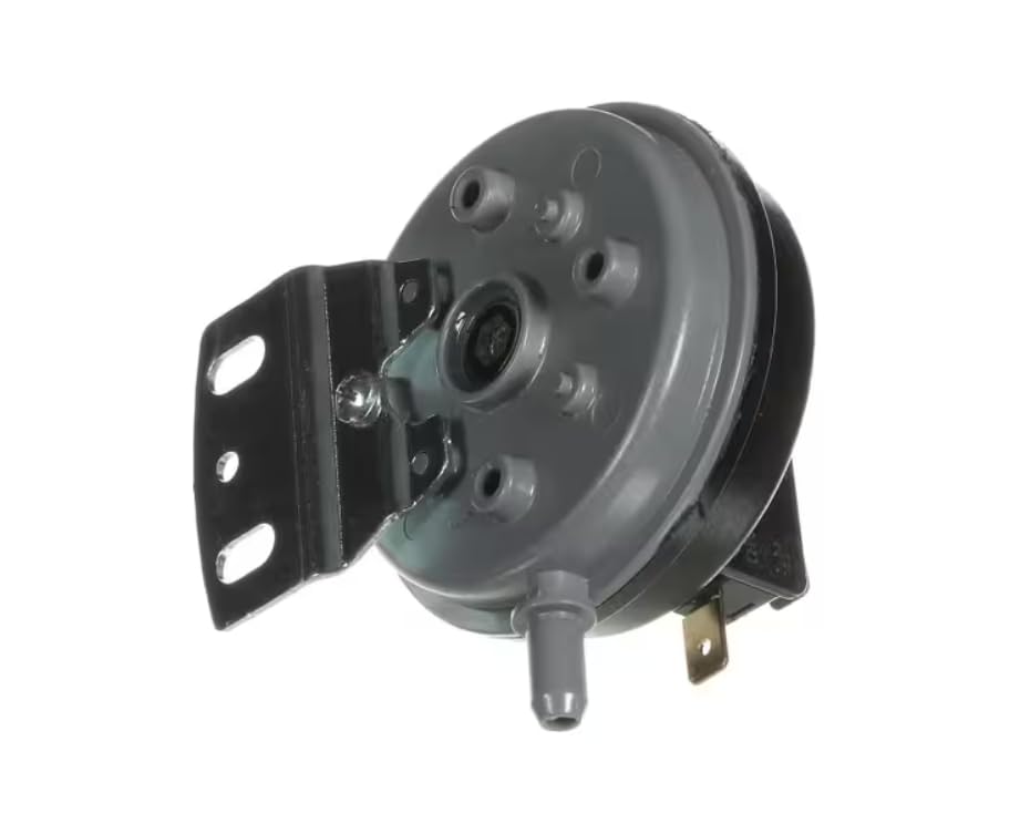 Fits Henny Penny NS2-1905-00 68909-5-0924 Vacuum Switch, .11 Vertical for PFG-692, OFG-390, OFG-341