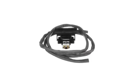Ark-les A00104102A 11600-92 1930 Door Latch and Gasket Kit, Dishwasher for FDB510LCB0, FDB710LCB0, FDB710LCC0