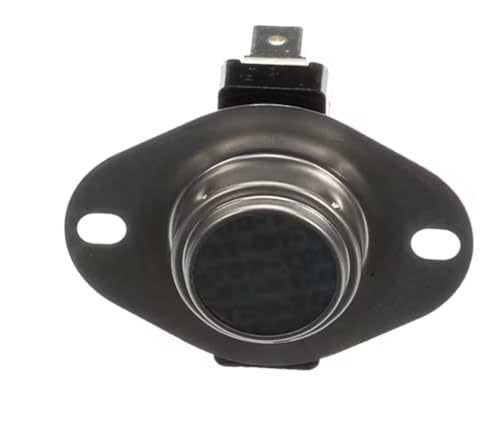 Fits York 1851 Control, Rollout, 225 Open, 145 Close, SPST for T05ZEN10A1AAA4, Y23AC04Q3OBABL, Z34AE15C8IDGBI0001