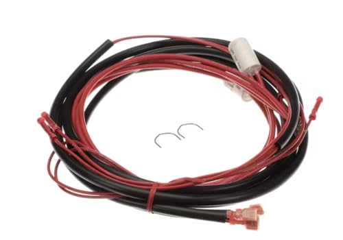Fits Taylor 9HT5-27 4236065 Crankcase Heater, C602