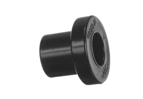 4A8178-01 >ABS< Reducing Pipe, 12MM for KM-350MAJ, KM-350MWJ, KM-420MAJ