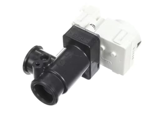 Fits Noritz 10313 JGXD090 NSAE811N01 0Z19CA Water Servo Main Set