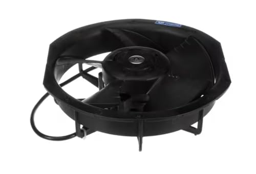 Fits Hillphoenix 850 P108359B Fan Motor, ECM