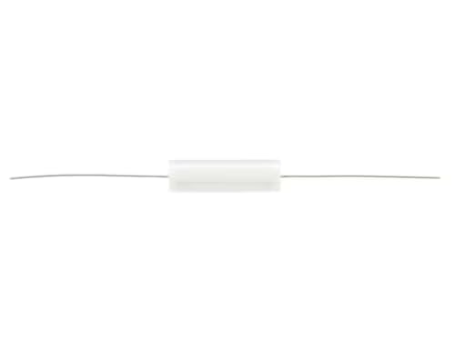 Fits Stero Dishwasher 940C20S22K-F .022MFD +/-10% 2000VDC CDET. BM Capacitor for ER-44, SCT-120SC, SCT-108SC