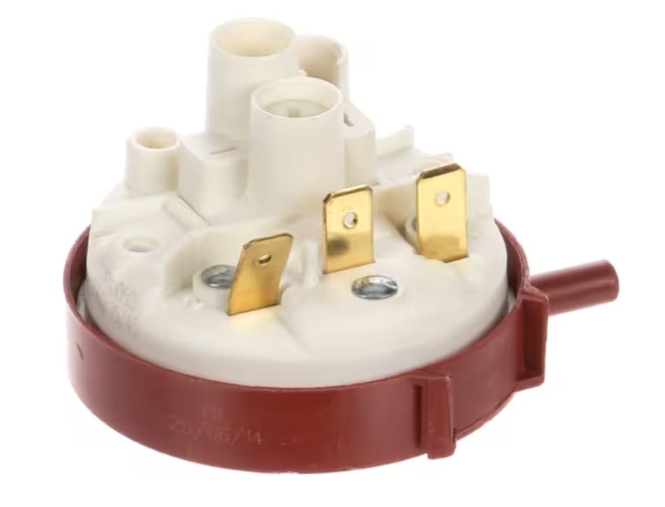 Fits Champion 26/14-37610050 130632 75/45 Pressure Switch