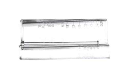 Fits Lancer 05-0090 Brix/Ratio Graduated Cup