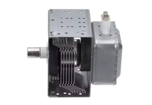 Fits Magic Chef 22032352 Magnetron, Microwave