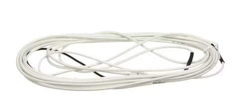 G01 15 CHNS Wire Heater, 2 Door, Gri for GBSF2, GAF2P-SH(R290), GBSF2(404A)