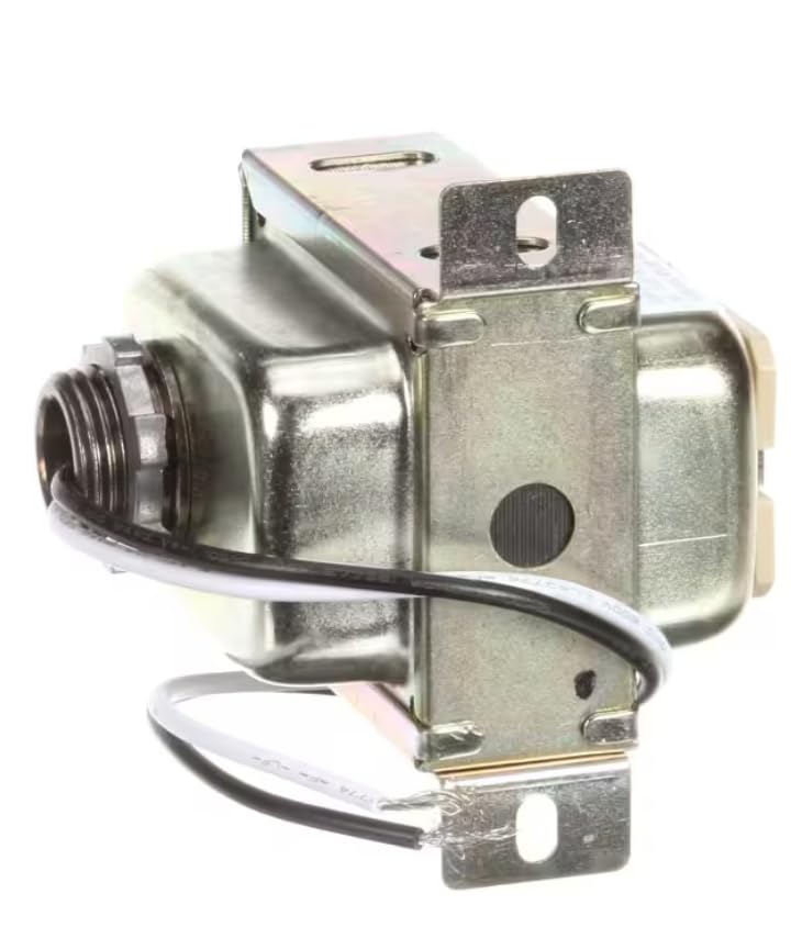 Fits Frymaster 1301 I 1089 6H36 A42660712 Transformer, Electronic Ignition, AT 72D-1089, Class 2 for 1824/2424G, 1824G, 2424G