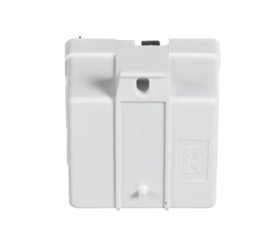Fits Traulsen 926 U314 Potential Relay, Start, Copeland Compressor