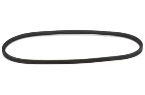Fits Oliver 0248 380 05042015 V-Belt for 797-21, 797-32, 797-32C