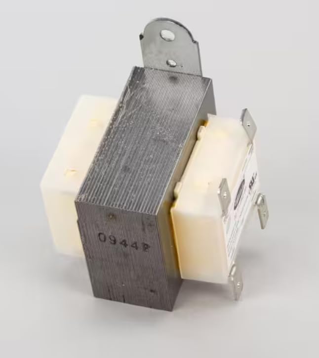 0944P Transformer, 480 to 120 Volt, 25VA