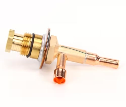 Fits Perlick 040193-57 AS-B5 12813 Valve/TXV, Constant Pressure for RD060, 4404W, 4404