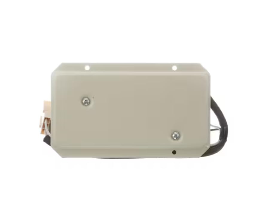 720416400 1700022 Element, Compact Dryer for IFR82000, IFR82001, LEW0050PQ0