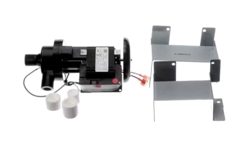 DZ-040007370-01 Water Pump Service Kit, 220-240V, 50HZ