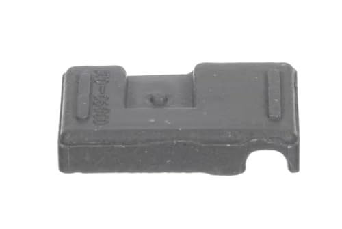 Fits Garland 00896-001 Split Terminal Block, Small, Bottom for S686RC, 684RC, SS684RC