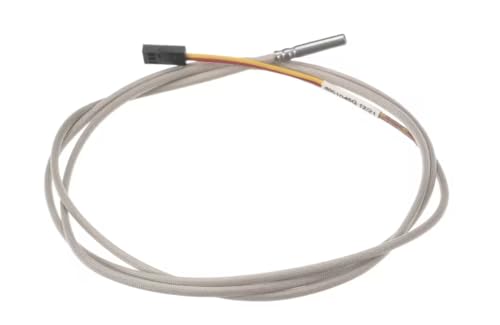 Fits Antunes 4051045G 12/21 Thermocouple/Sensor, Type K
