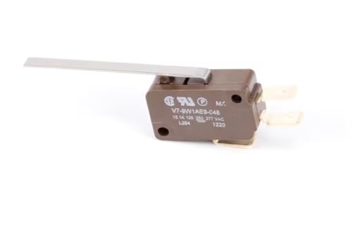 Fits Garland 1220 Limit Switch for MWE-9501, MWE3W-1, MWG3W-1