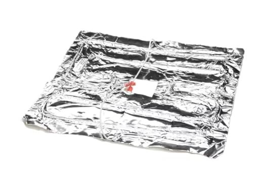 Fits Duke JT-157816-EA 187816 Rev A 22 Element, Foil Type