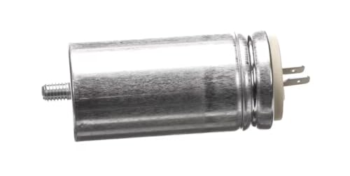 Fits Electrolux Professional 8BF2 MKP 15 BH7 01BA 190 Capacitor, 15MF, 450 Volts, 60HZ for AOS102EAA1, AOS102EAK1, AOS102EAM1