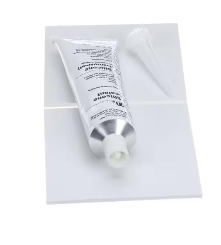 Fits Hoshizaki 17100 MA 01923 304061 ABS Repair Kit