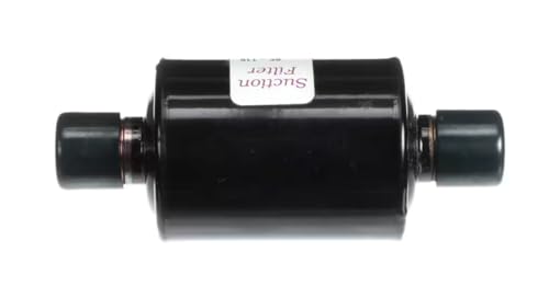 Fits York 3798 63090 407G Filter Drier, Suction, 5/8 ODF