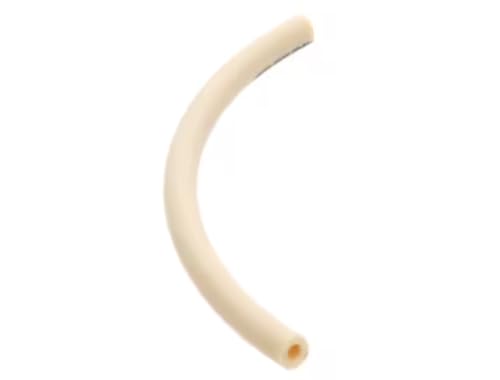 Fits Stero Dishwasher 12-1141-19-36 Squeeze Tube, Chemical Pump for SC-1, SC-2, SC-25-1