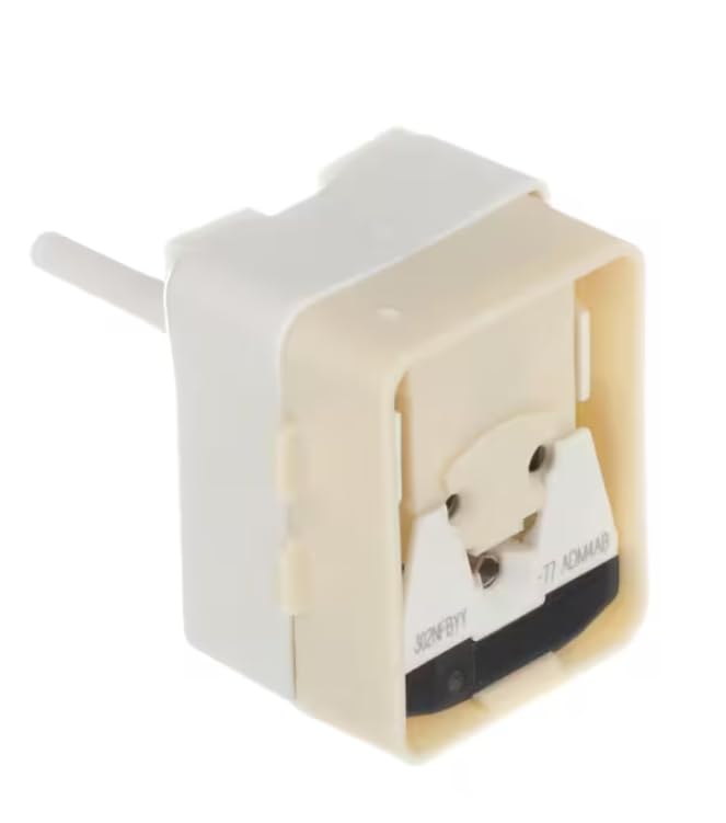 5SP15N302NFM X16R 302NFBYY -77 ADM4AB Start Device, Compressor, Refrigerator