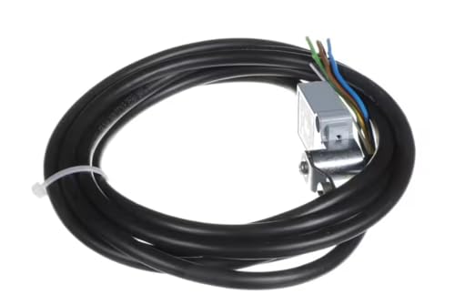 Fits Food Warming Equipment AEM2G42Z11-3 60947-5-1 IP 67 24/46 Compact Limit Switch