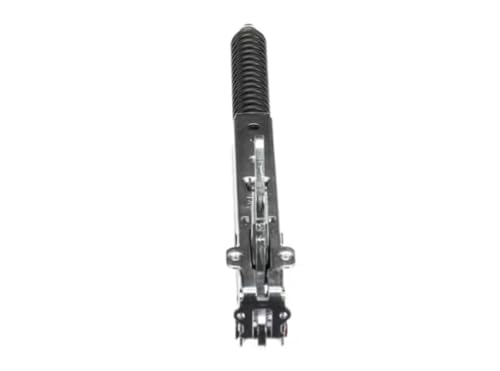 Fits Moffat 33293 Door Hinge for E23M3