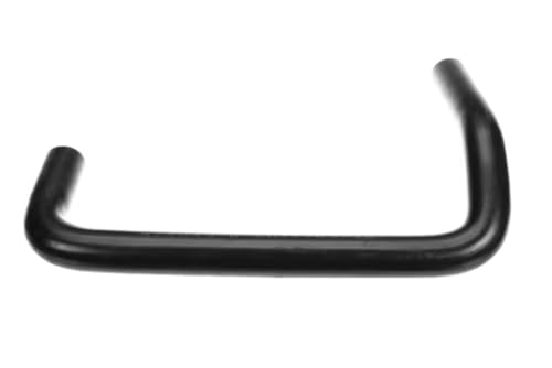 Fits Hobart 974843-D Hose, Tank to Pump, DWER, L-R, CL44/54/66/76eN