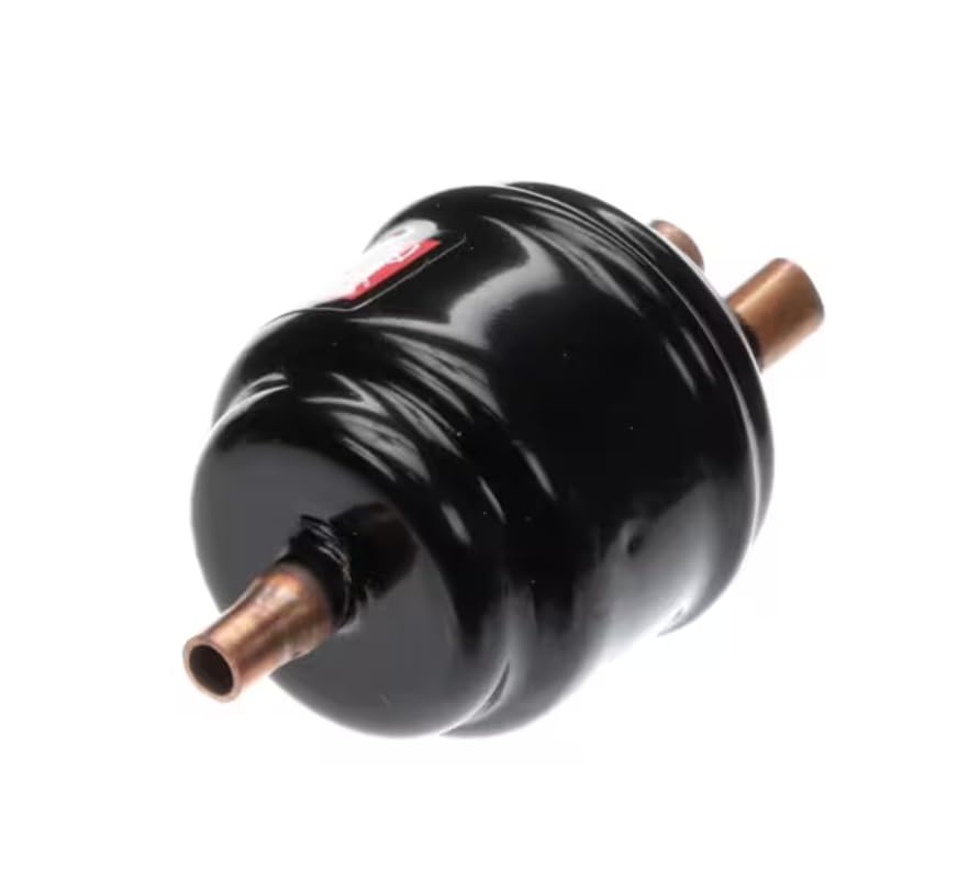 Fits Beverage Air BC2520E Filter, Drier-Danfoss, New R290