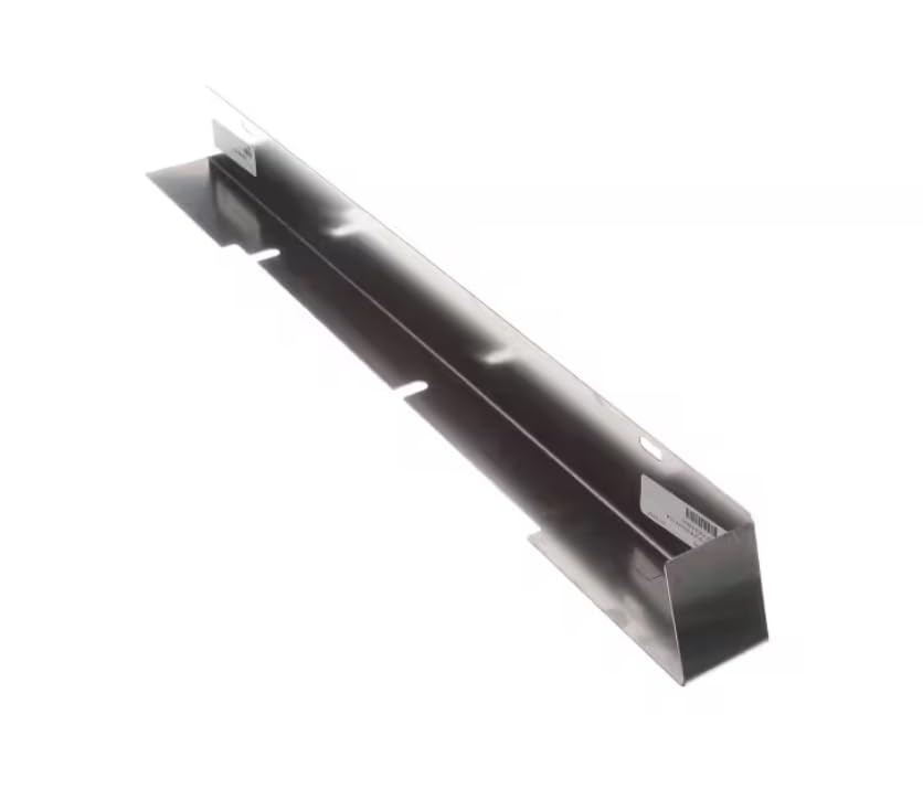 Fits Structural Concepts L102 102-05-09 F3671023 20-85046 Cover, RCWY CLH GMDSVXR.7306 Solid