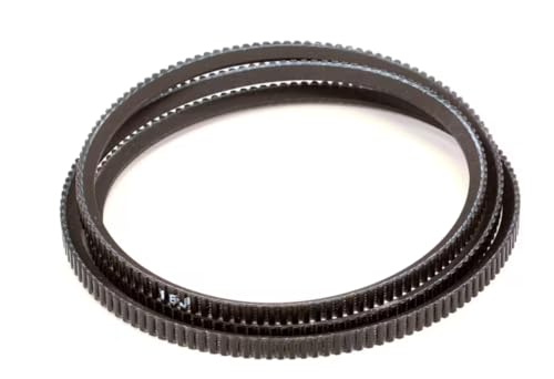 16J Belt for 40760, 4076002, 4076003