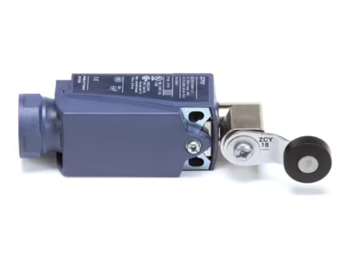 Fits Hobart 50047 170M A300-Q300 3K1436 SWITCHANTI-JAM for FT1000, FT1000-ADV, FT1000-ER