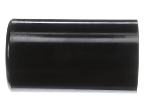 Fits FBD 61A8T330145NRC2 61204319 014-0006-16 Capacitor, Start, 145-175MFD 330 Volt, 50/60HZ,