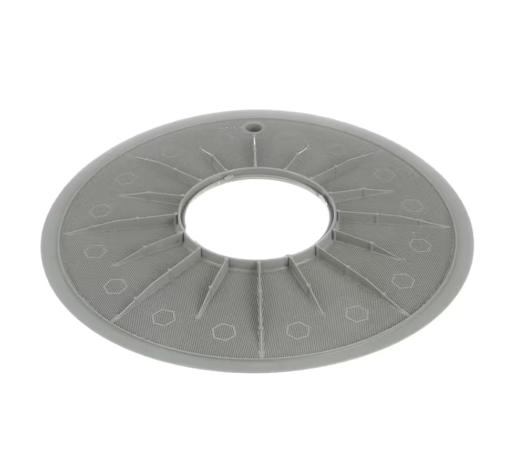 Frigidaire 5304506525 Filter, Polypro, Dishwasher