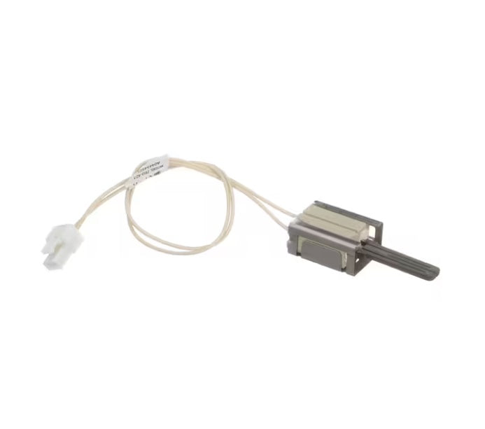 Frigidaire 760-423 A04454501 Ignitor, Hot Surface, Bake Burner