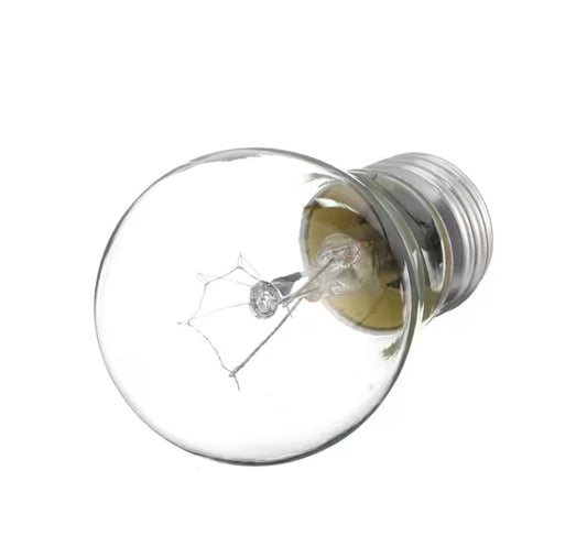 Frigidaire 316538904 Light Bulb, 120 Volt, 40 Watt