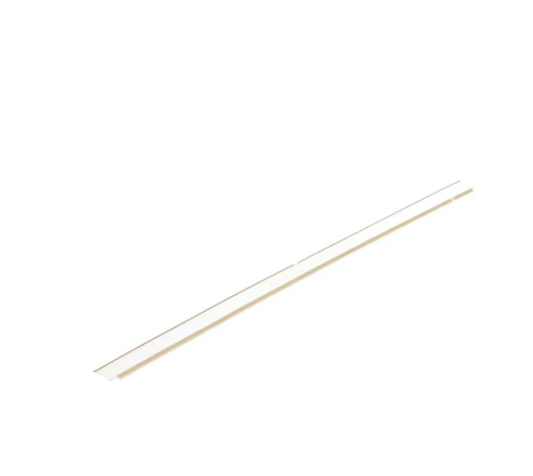 Frigidaire 809006501 Door Gasket, Lower, Dishwasher